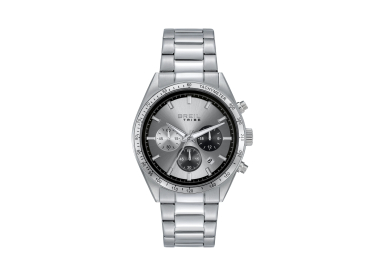 Orologio Uomo Breil Tribe Eco EW0858