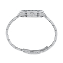 Breil Tribe Eco Herrenuhr EW0858