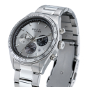 Breil Tribe Eco Men's Watch EW0858