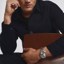 Breil Tribe Eco Herrenuhr EW0858