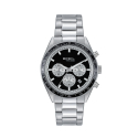 Breil Tribe Eco Men's Watch EW0859