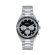Orologio Uomo Breil Tribe Eco EW0859