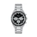 Orologio Uomo Breil Tribe Eco EW0859