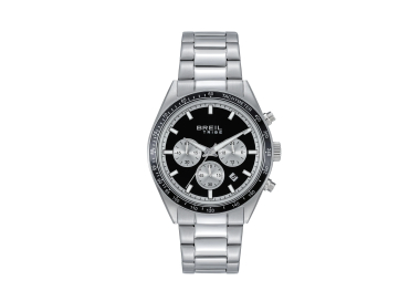 Orologio Uomo Breil Tribe Eco EW0859