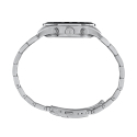 Breil Tribe Eco Herrenuhr EW0859