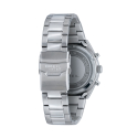 Orologio Uomo Breil Tribe Eco EW0859