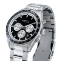 Breil Tribe Eco Men's Watch EW0859