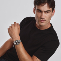 Breil Tribe Eco Men's Watch EW0859