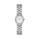 Breil Tulle TW2197 Damenuhr