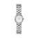 Orologio Donna Breil Tulle TW2197
