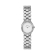 Orologio Donna Breil Tulle TW2197