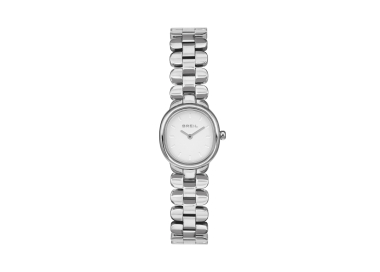 Orologio Donna Breil Tulle TW2197
