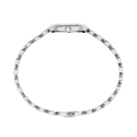 Breil Tulle TW2197 Women's Watch