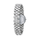 Breil Tulle TW2197 Damenuhr