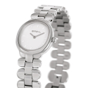 Orologio Donna Breil Tulle TW2197