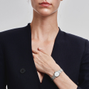 Breil Tulle TW2197 Damenuhr