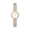 Orologio Donna Breil Honey TW2200