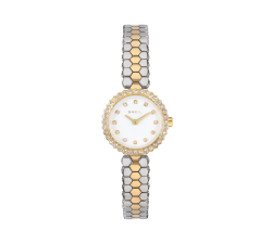 Breil Honey TW2200 Women's Watch