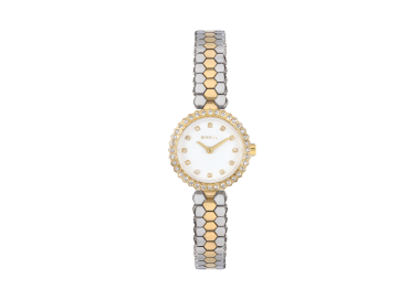 Orologio Donna Breil Honey TW2200