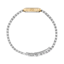 Breil Honey TW2200 Damenuhr