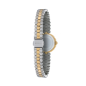 Orologio Donna Breil Honey TW2200