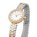 Breil Honey TW2200 Women's Watch