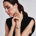 Breil Honey TW2200 Damenuhr