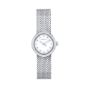 Breil Primp TW2201 Women's Watch