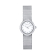 Orologio Donna Breil Primp TW2201