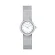 Orologio Donna Breil Primp TW2201