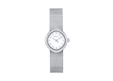 Orologio Donna Breil Primp TW2201