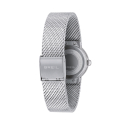 Breil Primp TW2201 Damenuhr