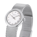 Breil Primp TW2201 Damenuhr