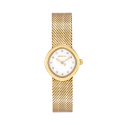 Orologio Donna Breil Primp TW2202
