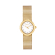 Orologio Donna Breil Primp TW2202