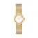 Orologio Donna Breil Primp TW2202