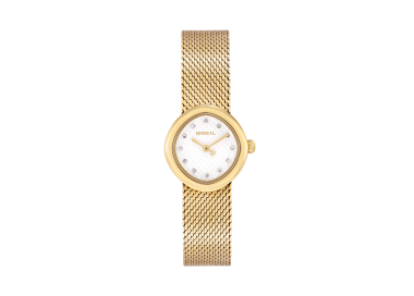 Orologio Donna Breil Primp TW2202