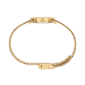 Orologio Donna Breil Primp TW2202