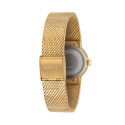 Orologio Donna Breil Primp TW2202
