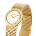 Orologio Donna Breil Primp TW2202