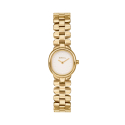 Breil Tulle TW2198 Women's Watch