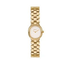 Orologio Donna Breil Tulle TW2198