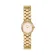 Orologio Donna Breil Tulle TW2198