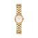 Orologio Donna Breil Tulle TW2198