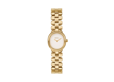 Orologio Donna Breil Tulle TW2198