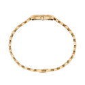 Breil Tulle TW2198 Women's Watch