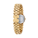 Breil Tulle TW2198 Damenuhr