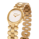 Orologio Donna Breil Tulle TW2198