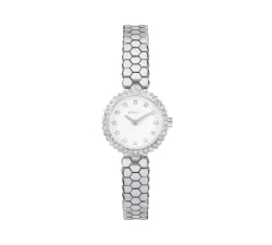 Orologio Donna Breil Honey TW2199
