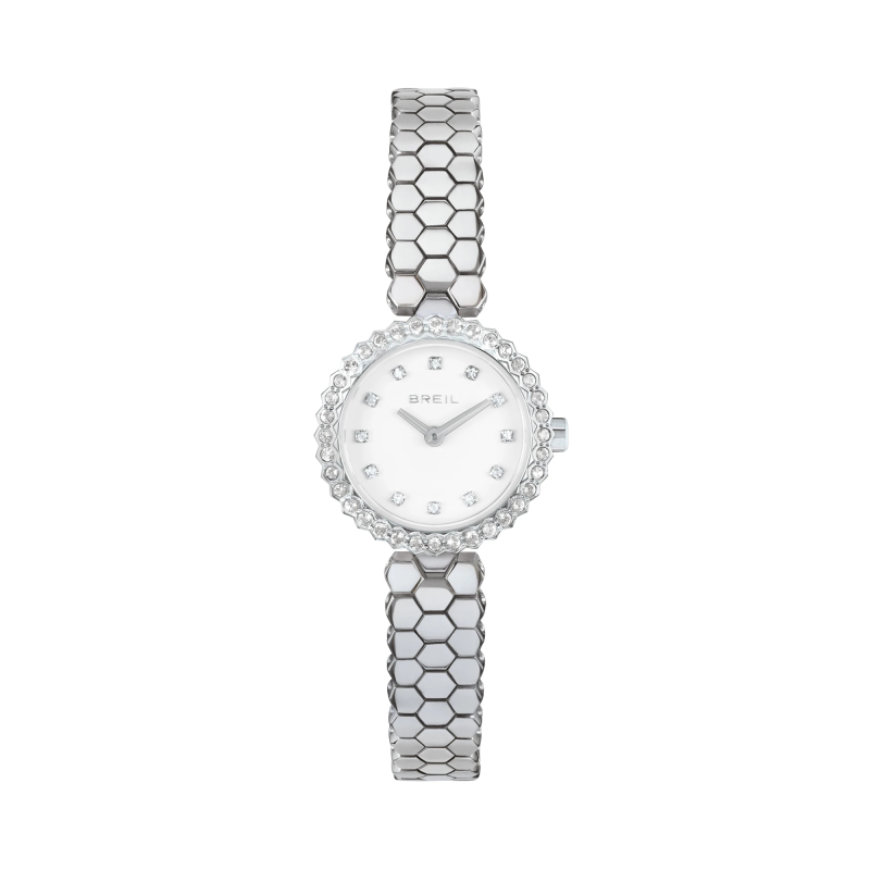Breil Honey TW2199 Women's Watch Breil Honey TW2199 Women's Watch
